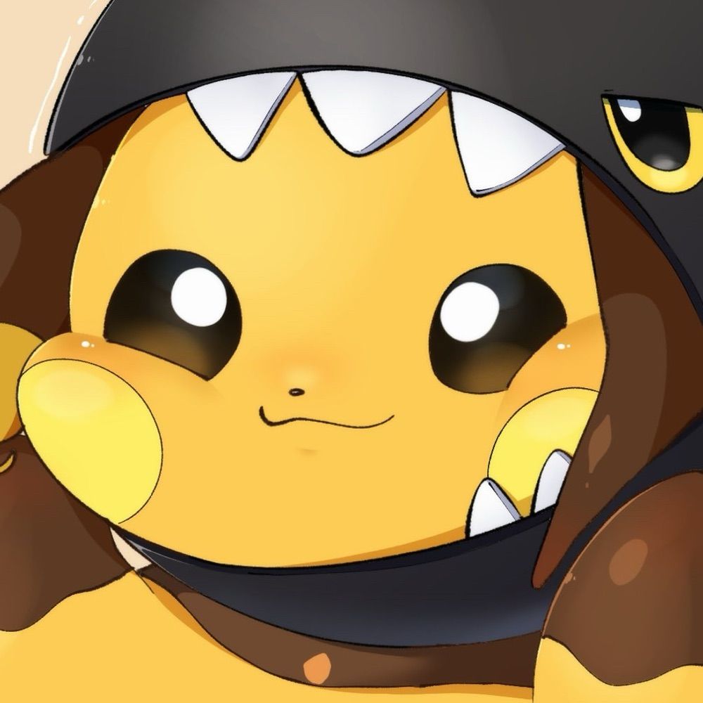 ぱん