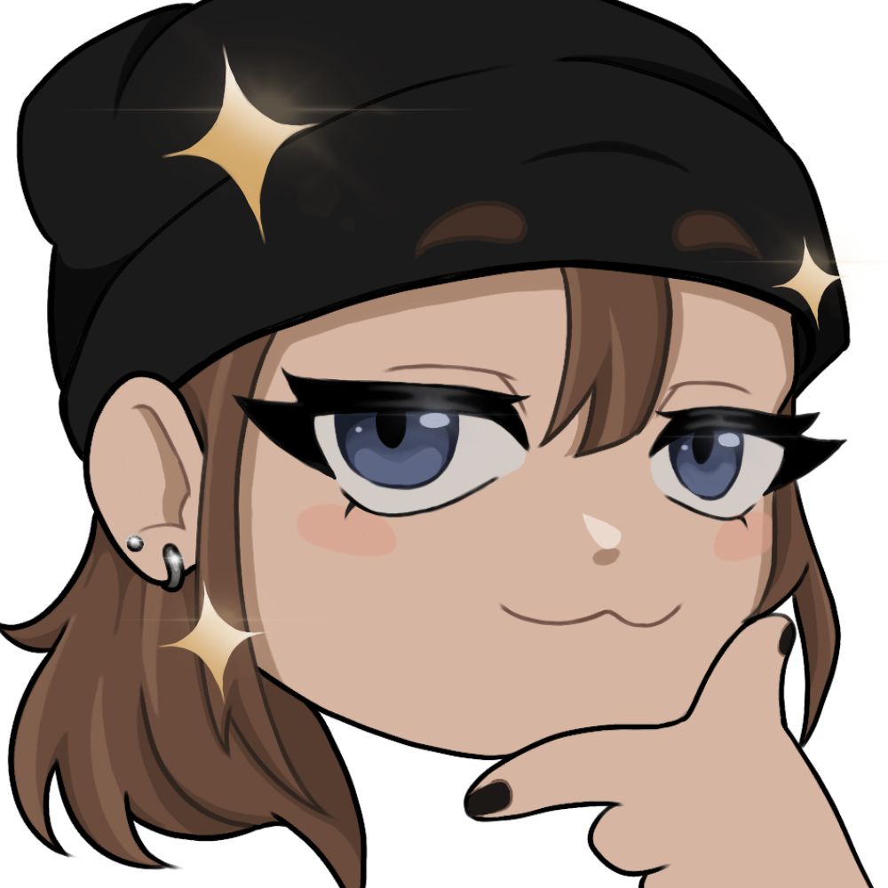 Ky
