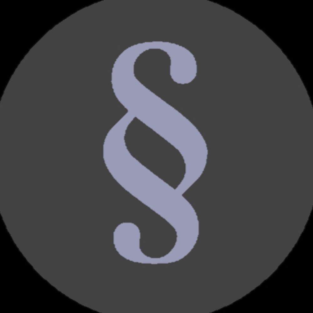 §kuthus