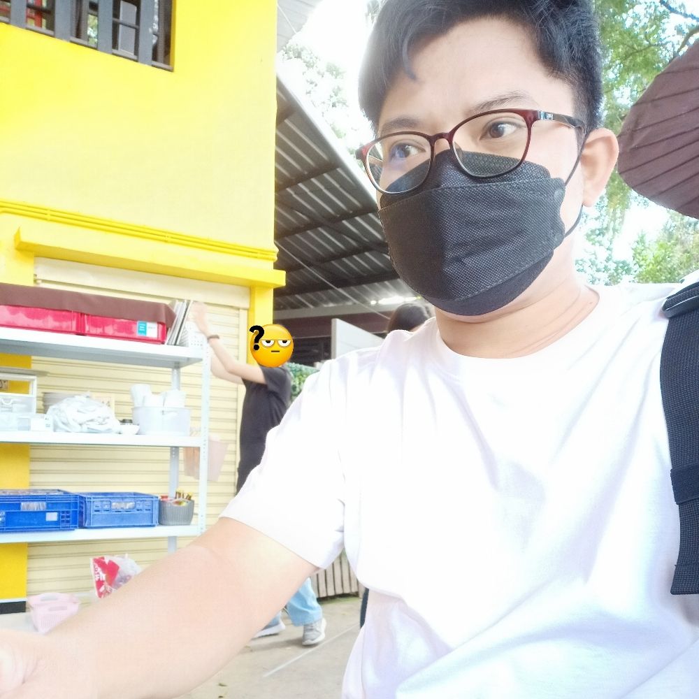คนเดินถนน
