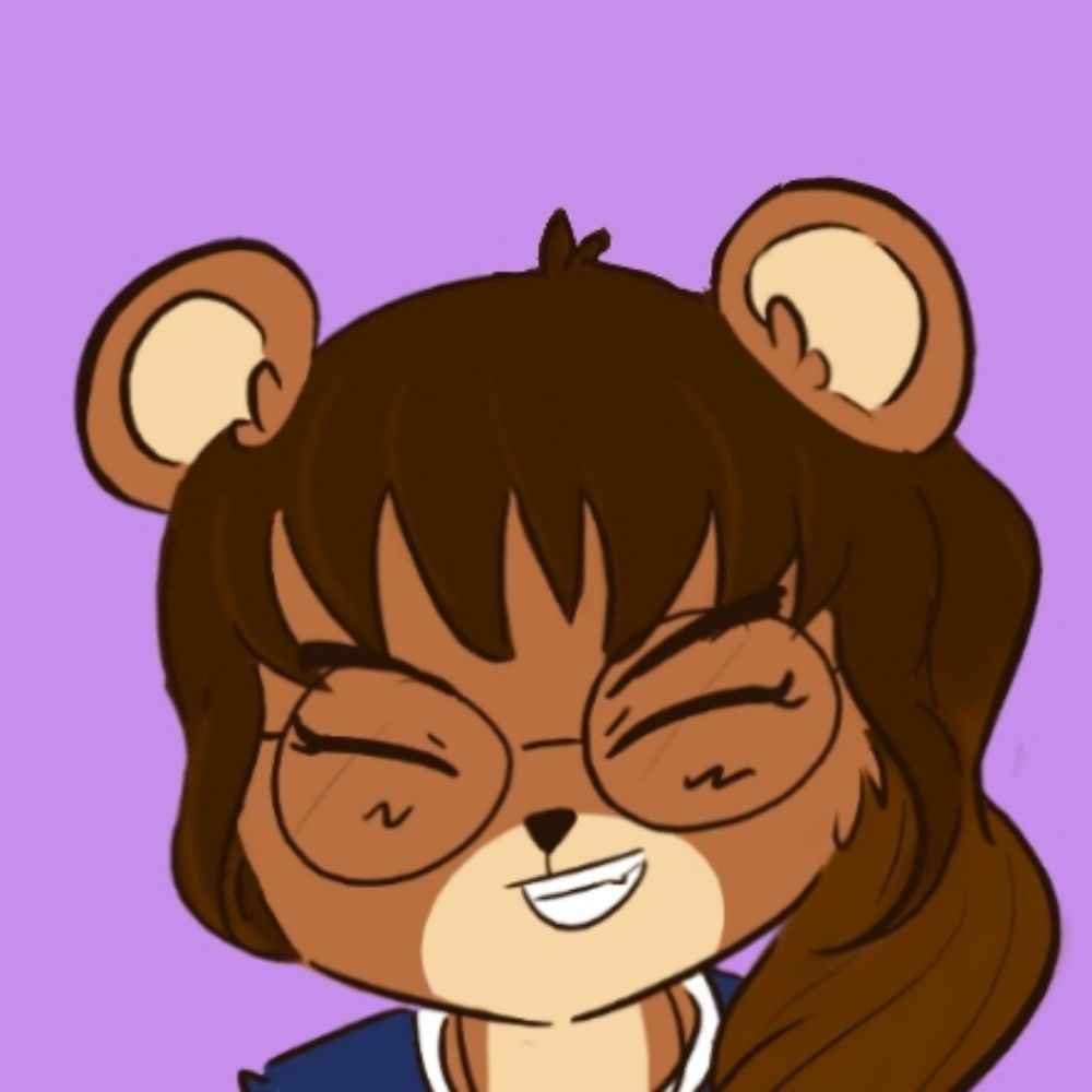 buffbearz