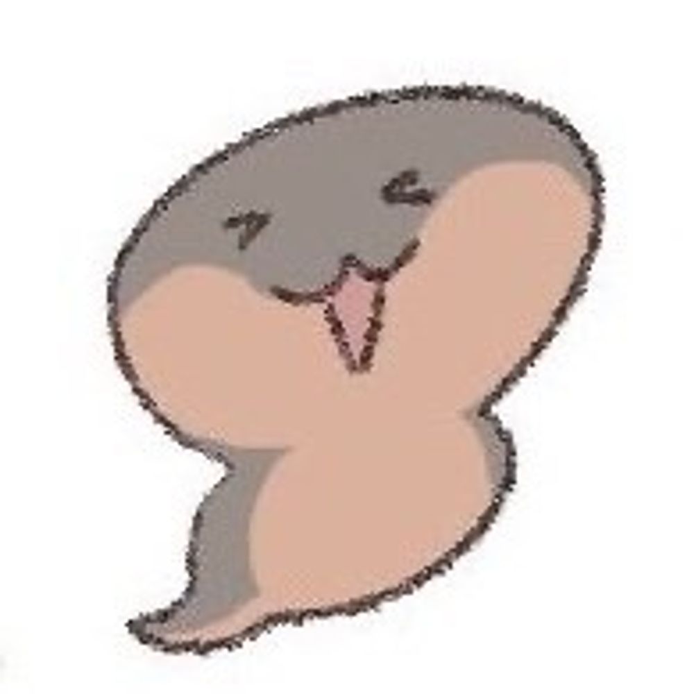 のむヨ　NOMUYO 