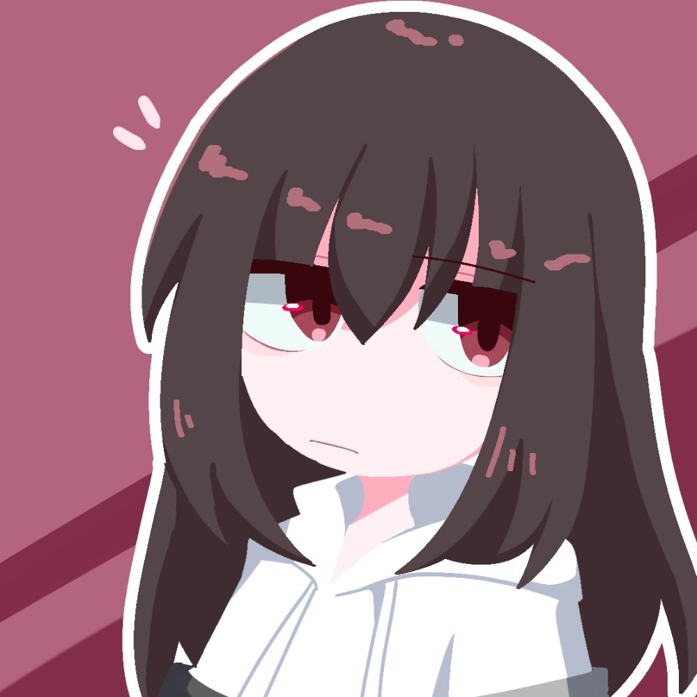【永遠の孤独者】clock