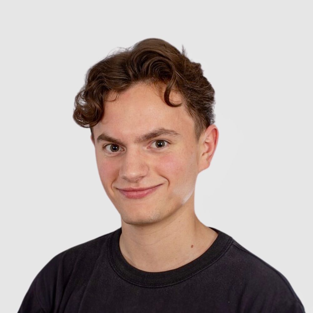 Jonathan Koop