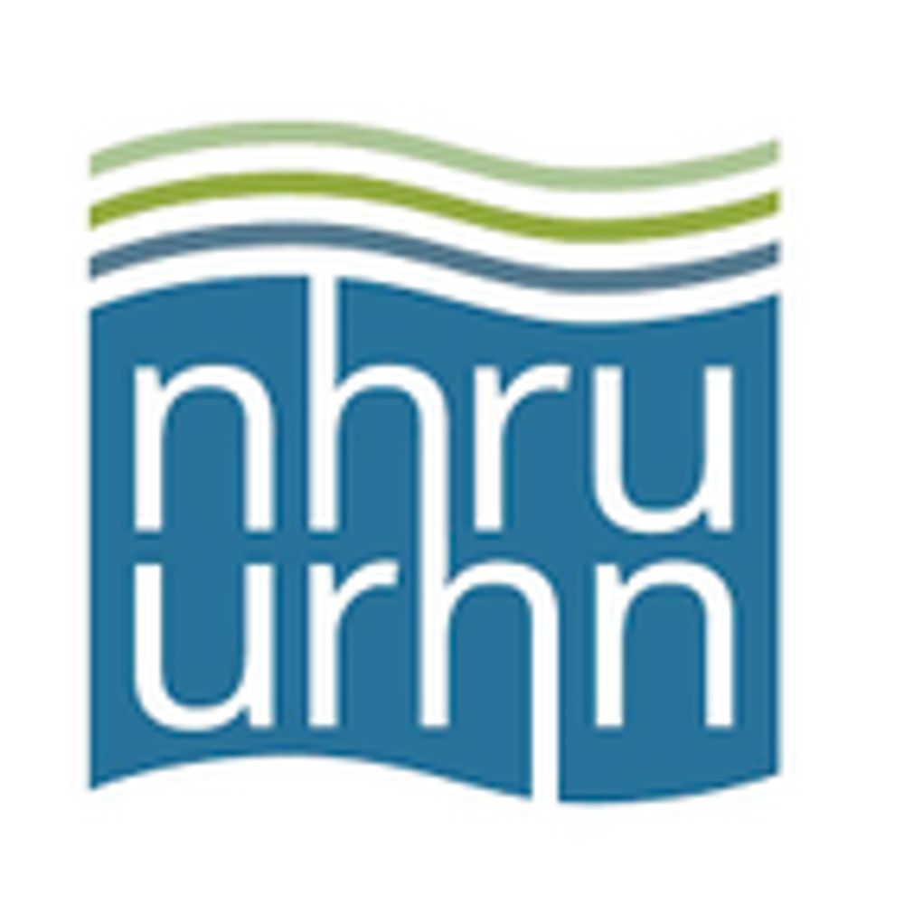 URHN-NHRU