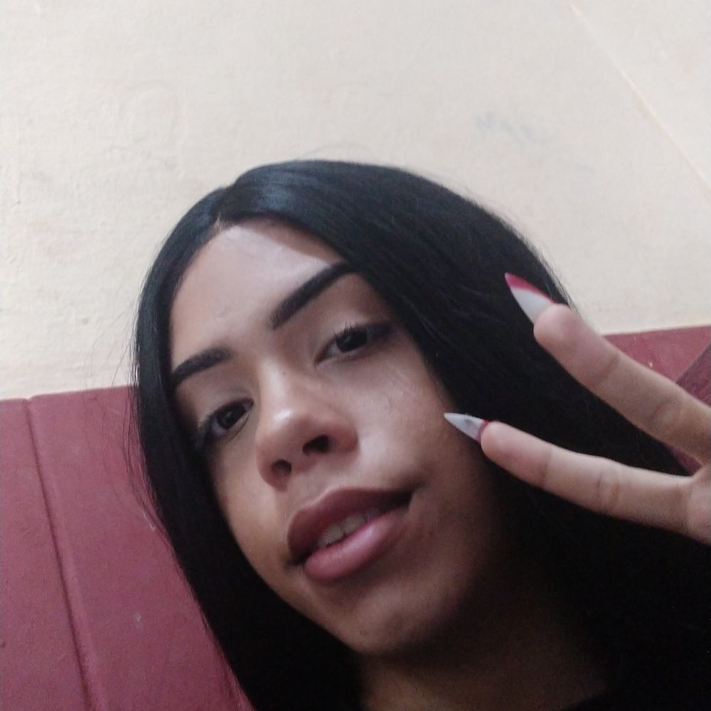 anax.