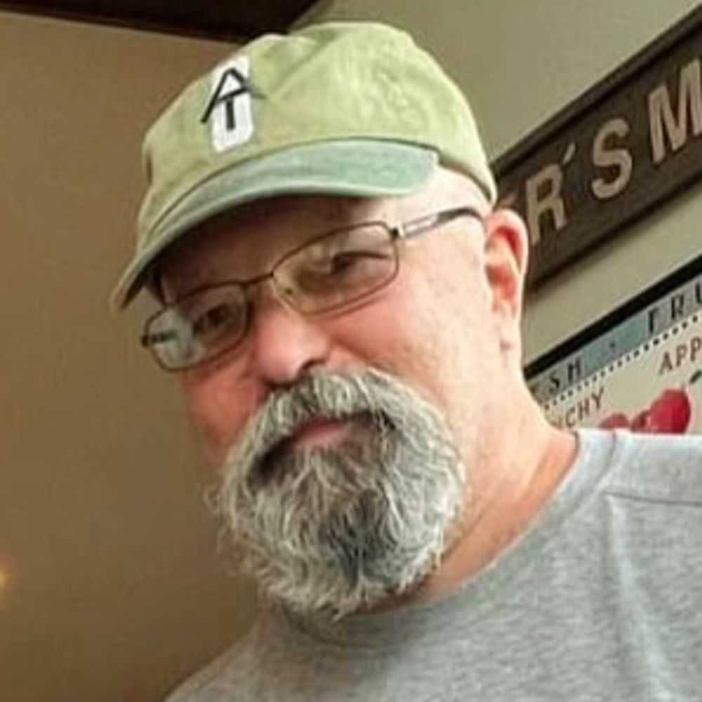 Mike Basiewicz