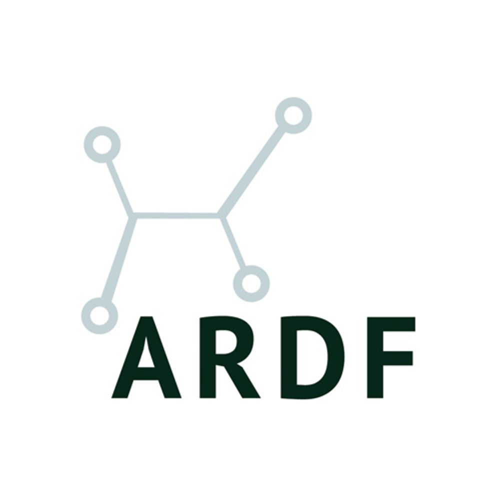 Alternatives Research & Development Foundation