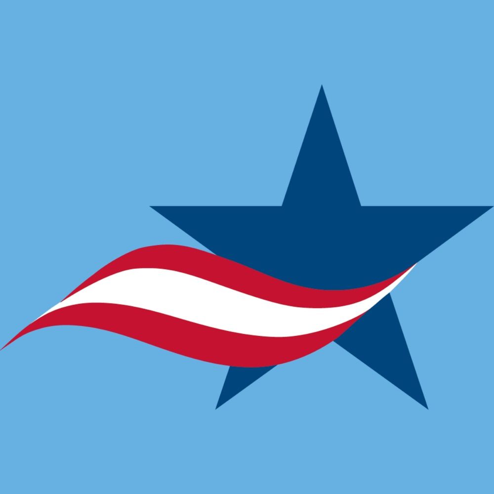 Harris County Department of Education