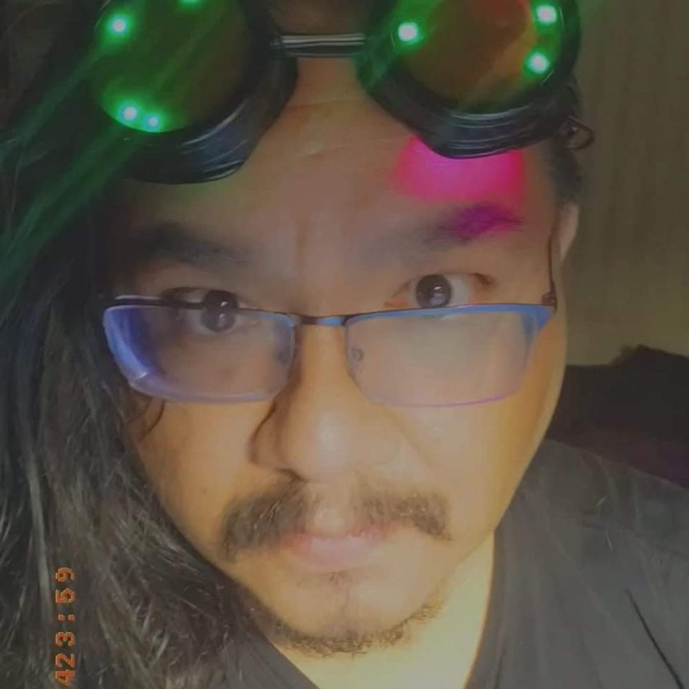MaxTheFallenAngel