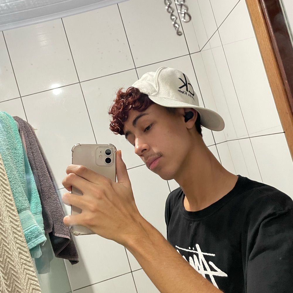 Kekel