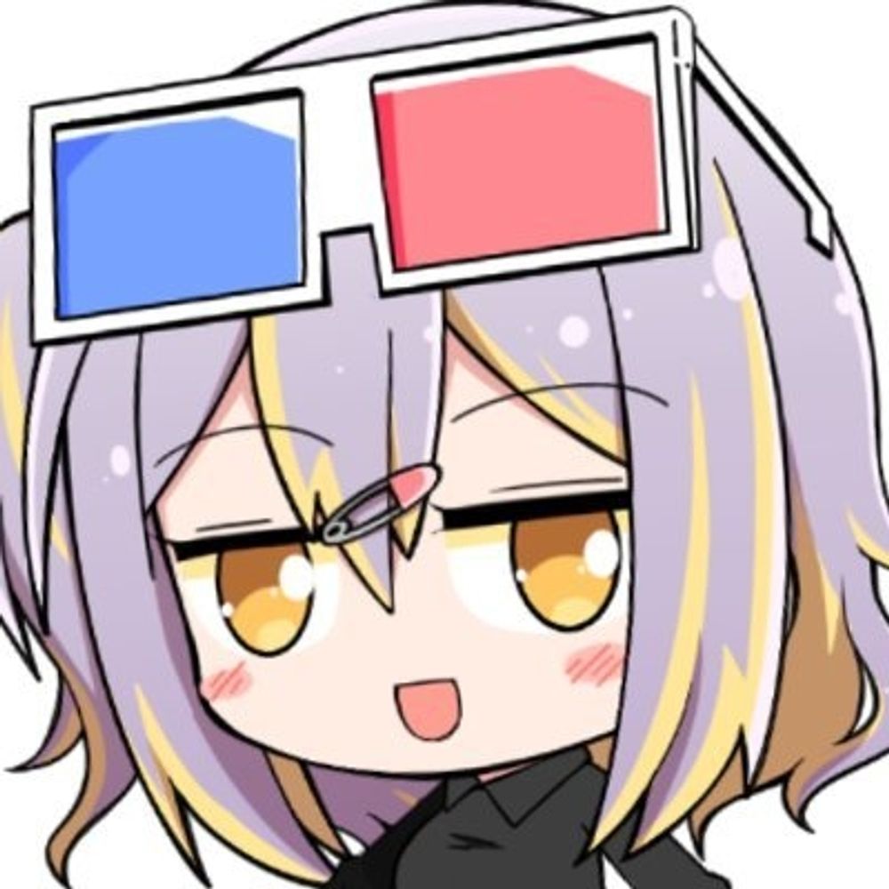 千歳とせ