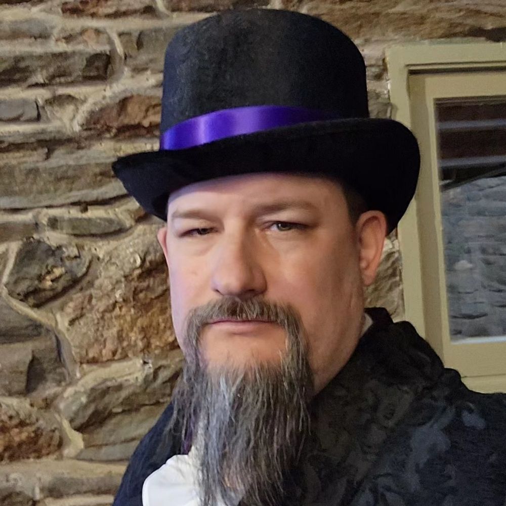 Fyresnake
