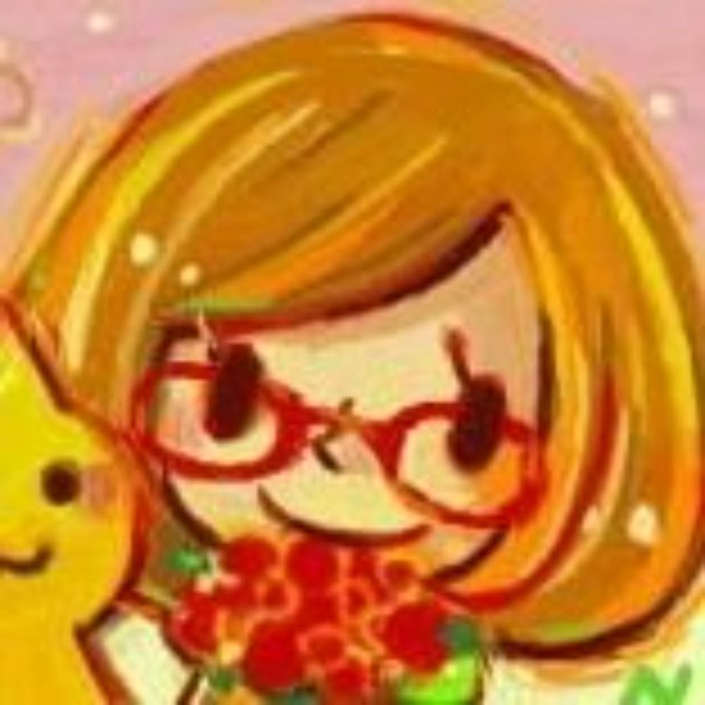 Ann