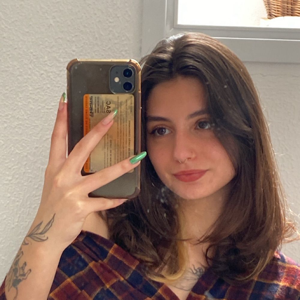 dora