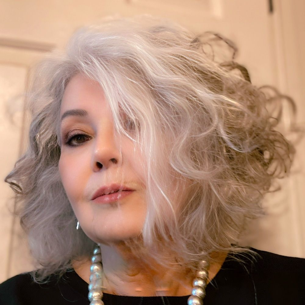 Linda Birnbaum
