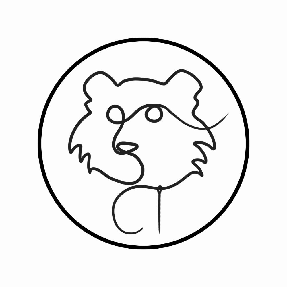 The Curious Tiger