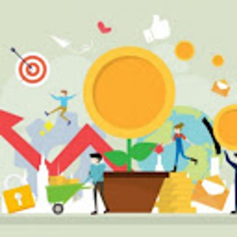 ECONOMÍA Y EMPRENDIMIENTO 4 ESO