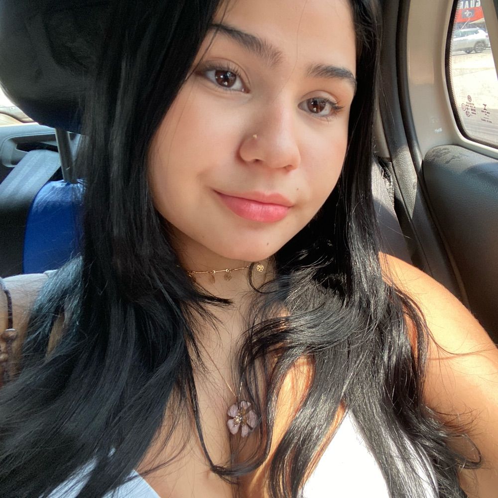 jaylatresq