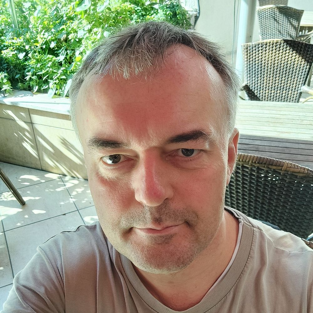Pēteris Strautiņš