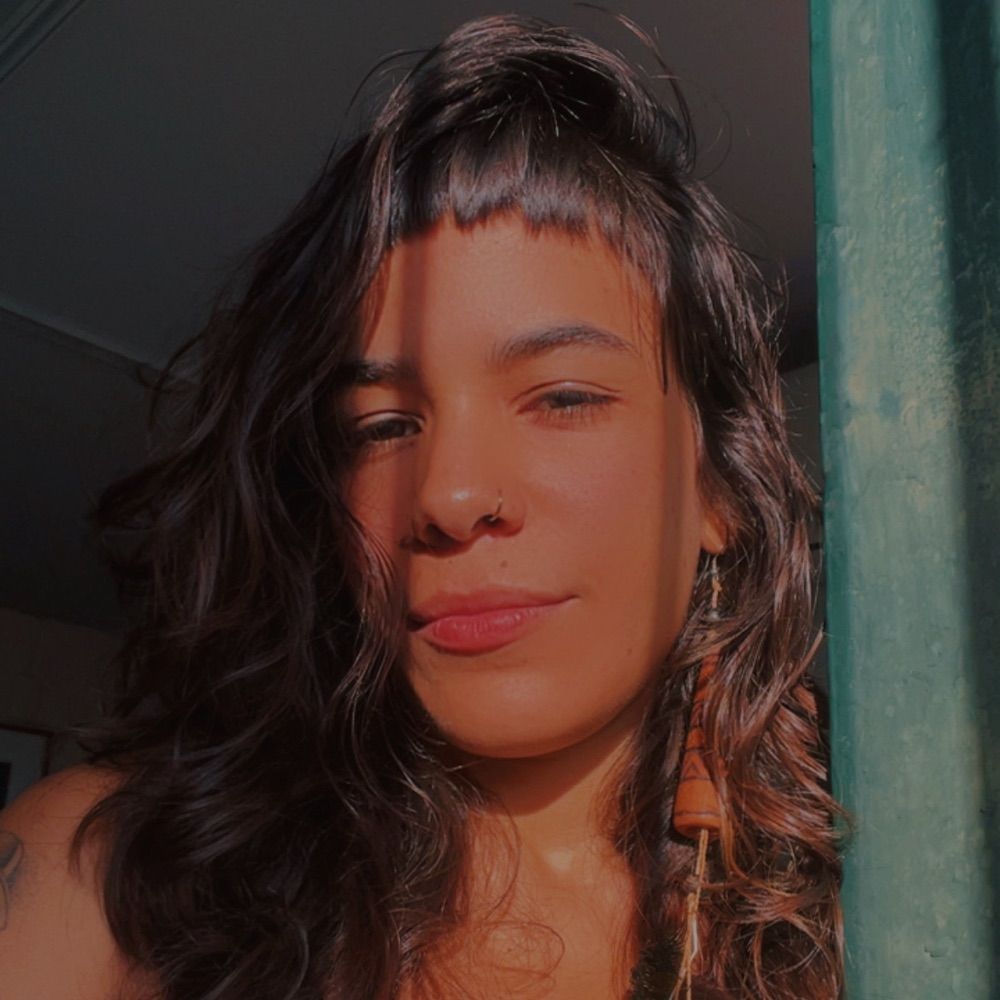 Mariana