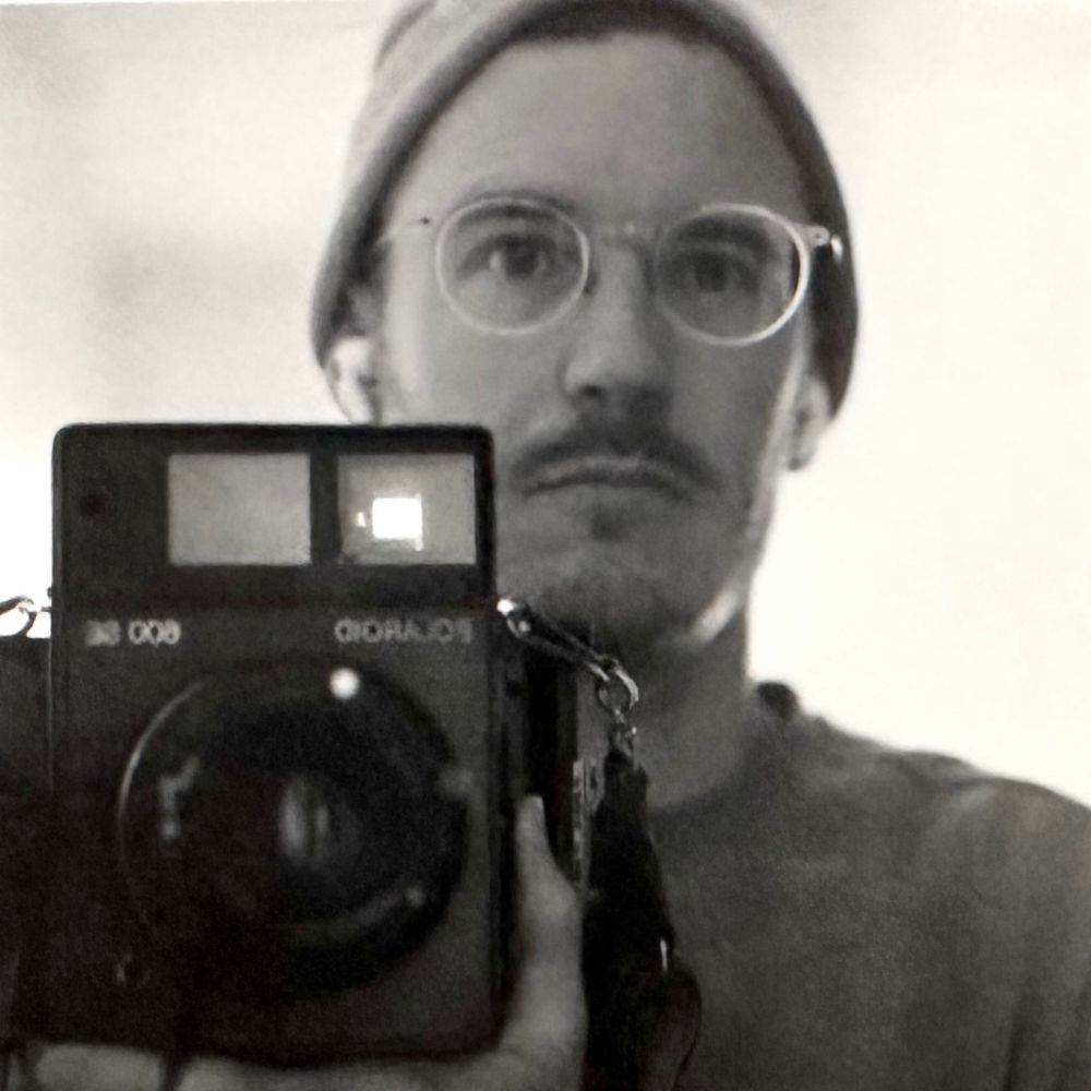 Lee Byron