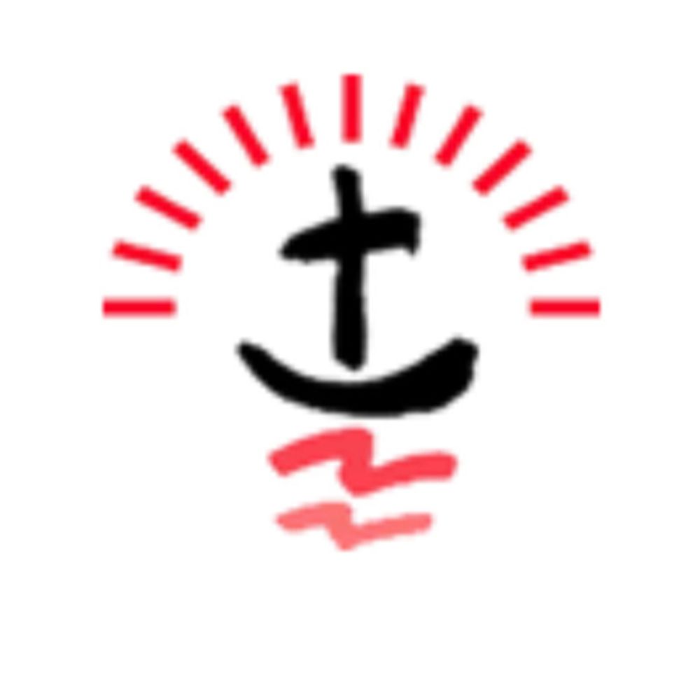 Churches Together in Sudbury and District