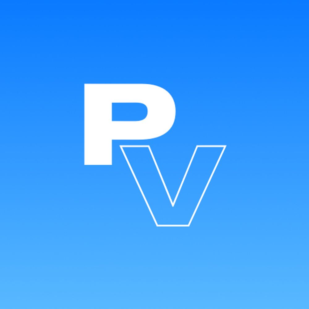Penultiverse Official