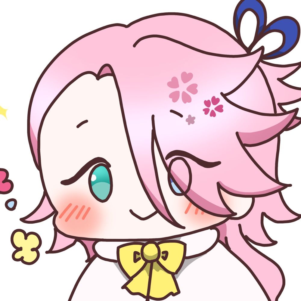 魅宙_みそら