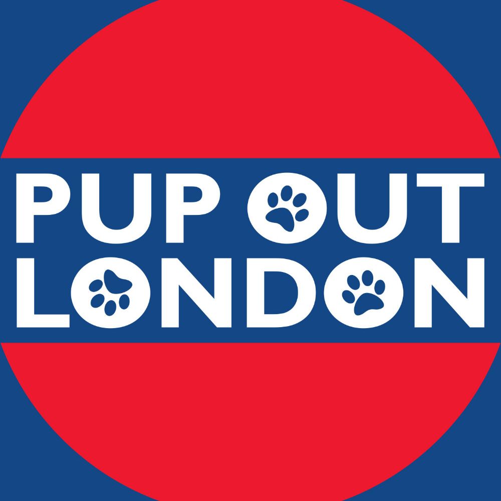 Pup Out London