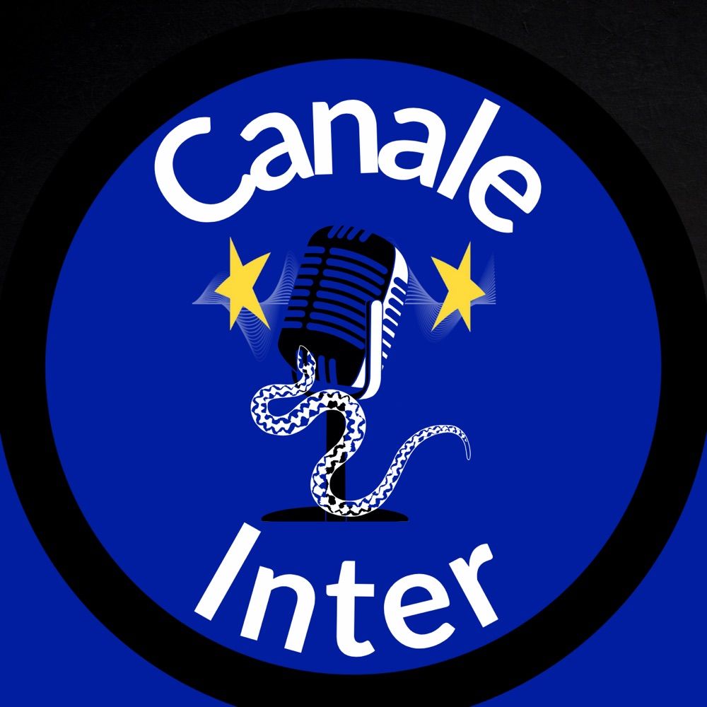 Canale Inter