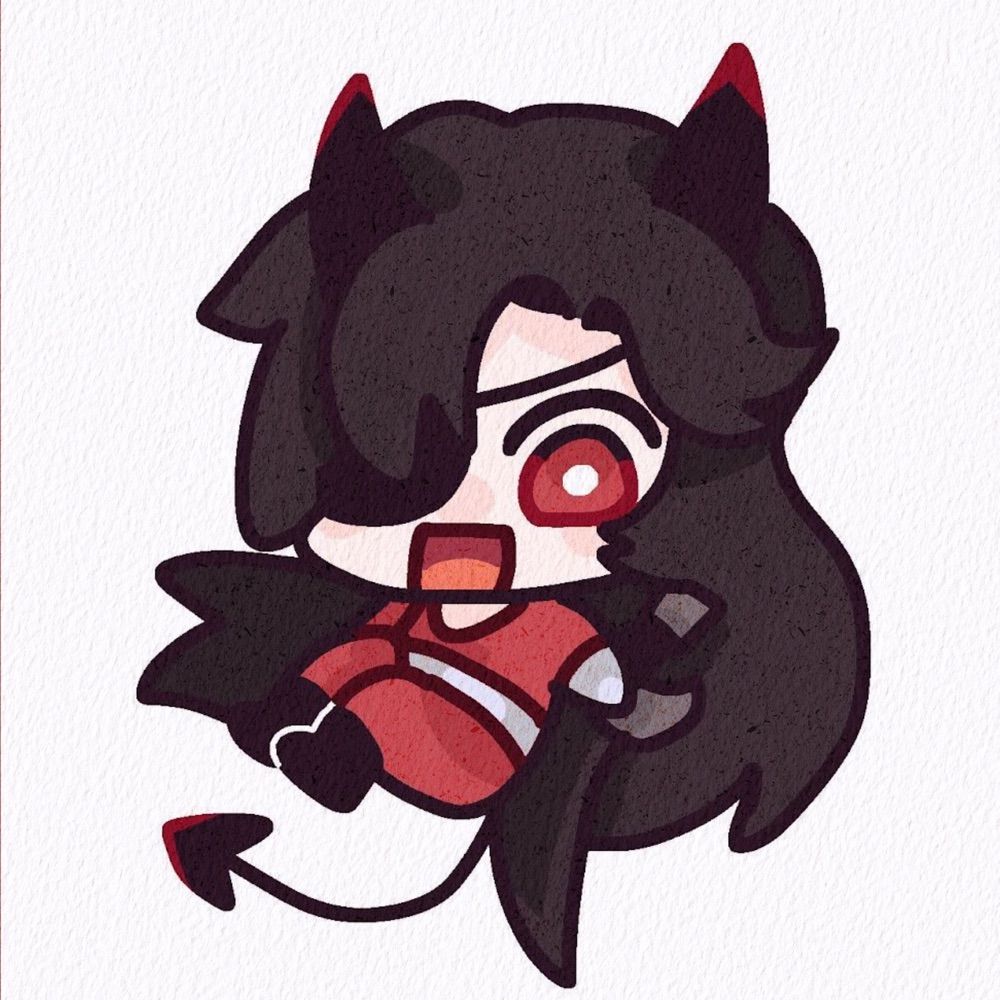 JHiNHUA