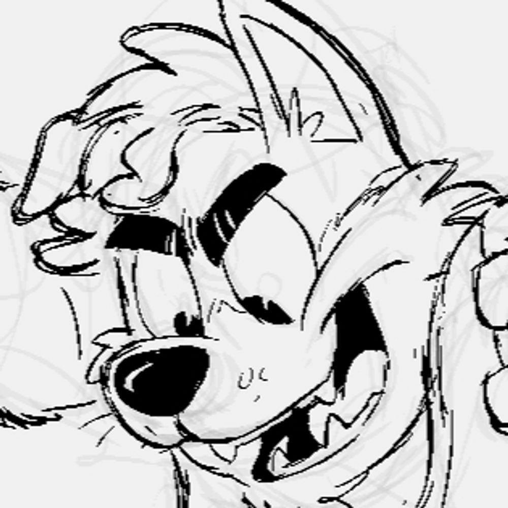 Finnick` 🔞 READ BIO !!!