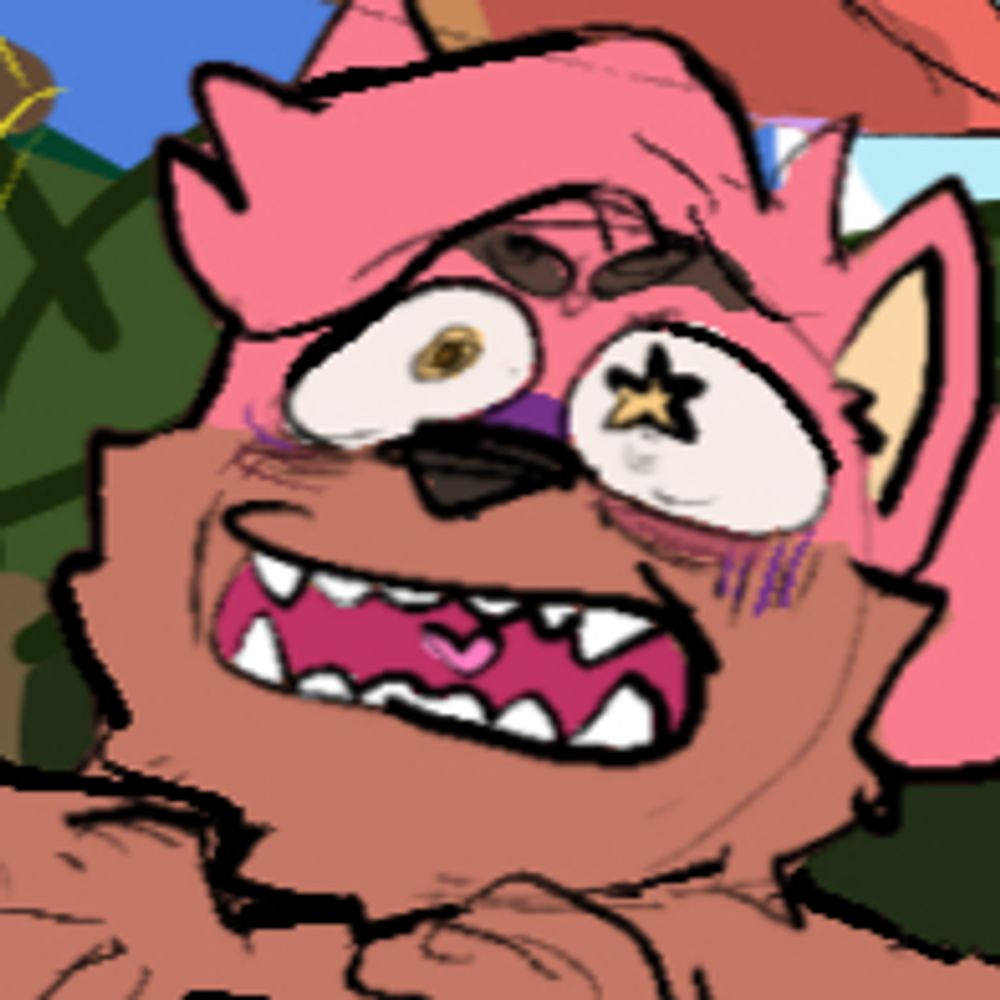 Finnick` 🔞 READ BIO !!!