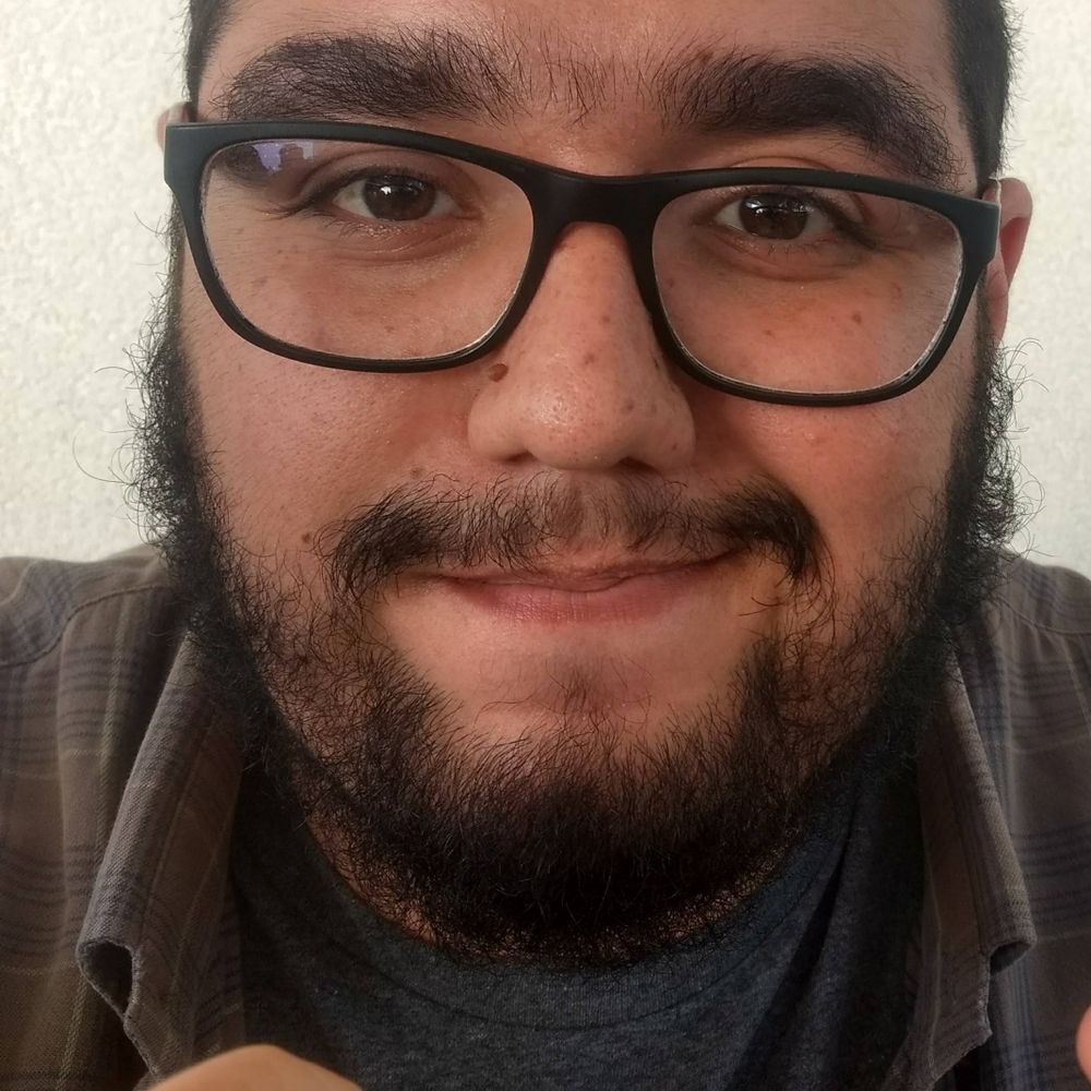 Pedro