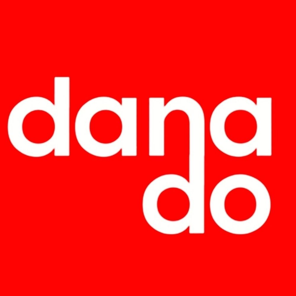 festa danado / danado party 🇧🇷🔞 | NEXT: 12/09
