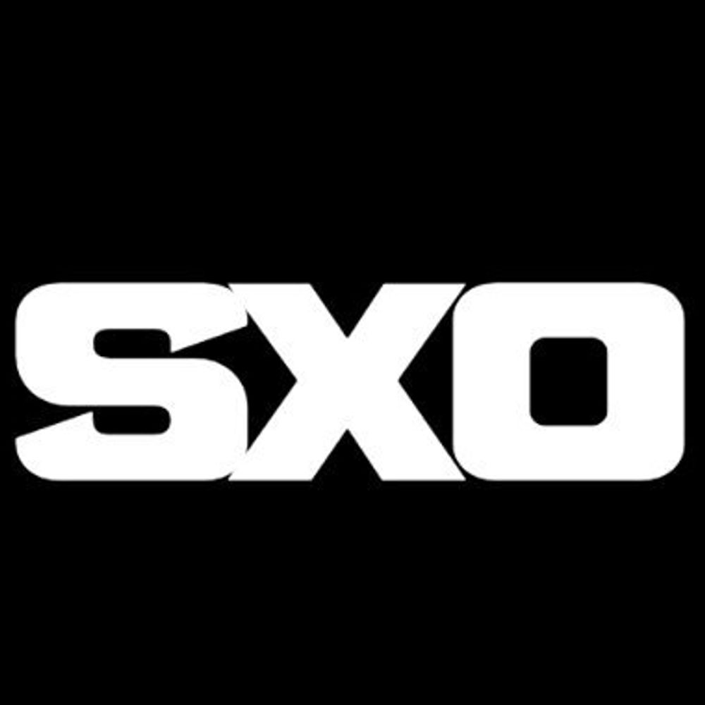 SUCESSOSEXUAL.com.br / festa SXO