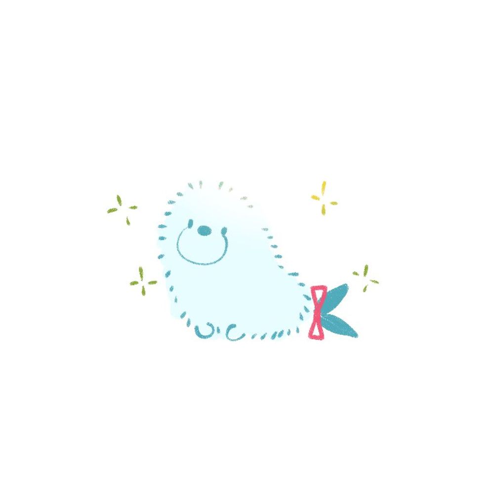 하범