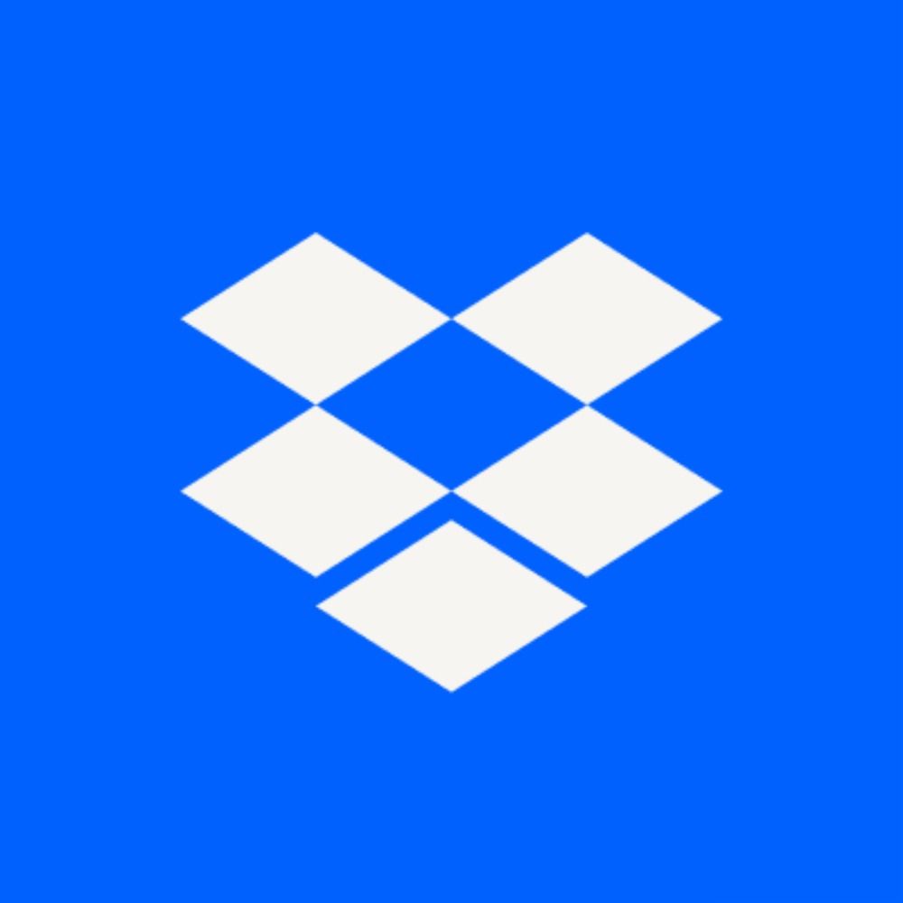Dropbox