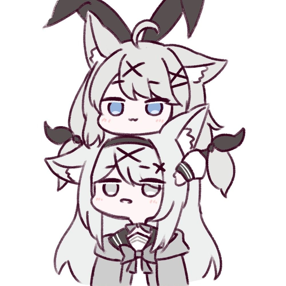 ふぉにい