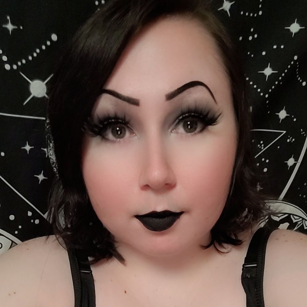 Mira