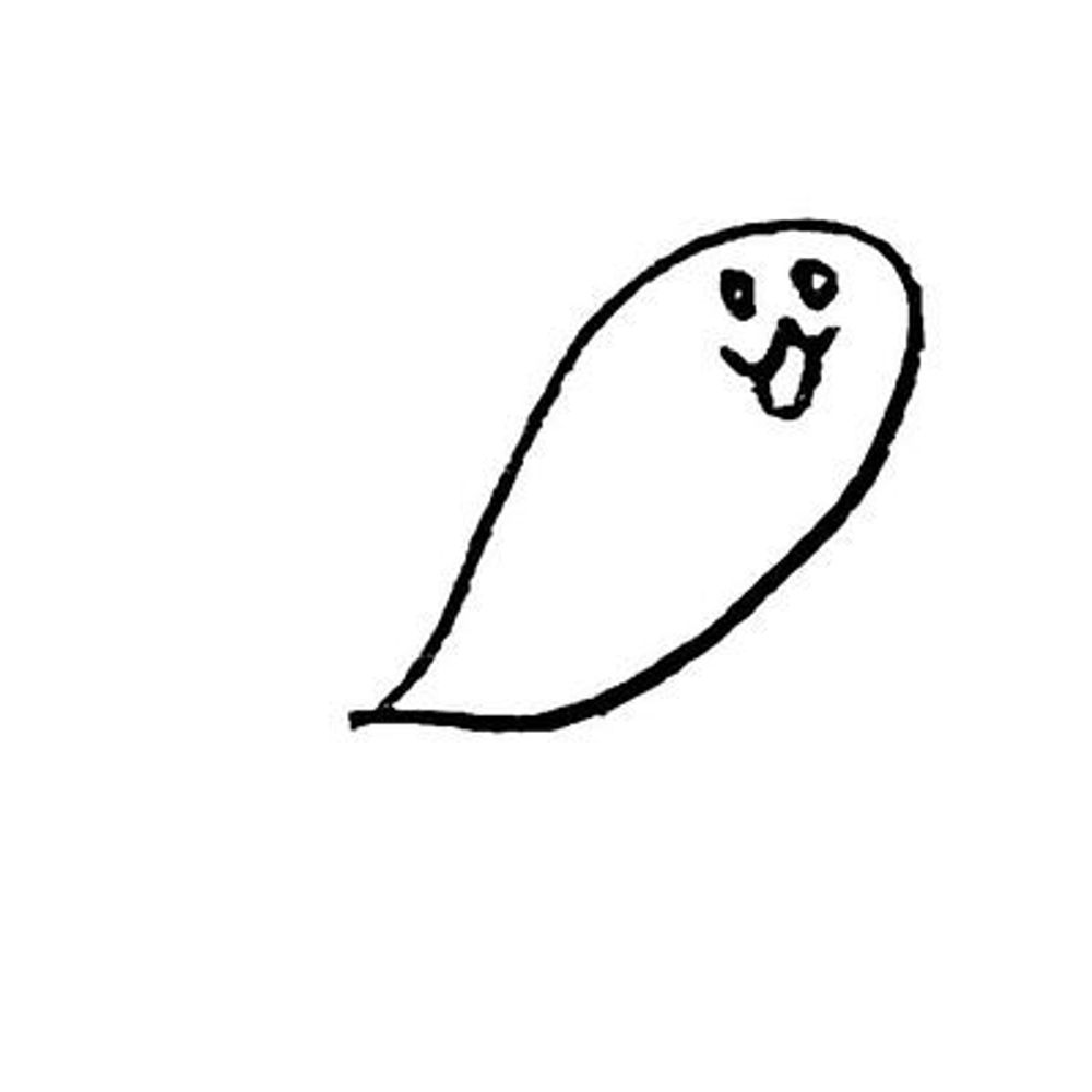 ちゃんはな