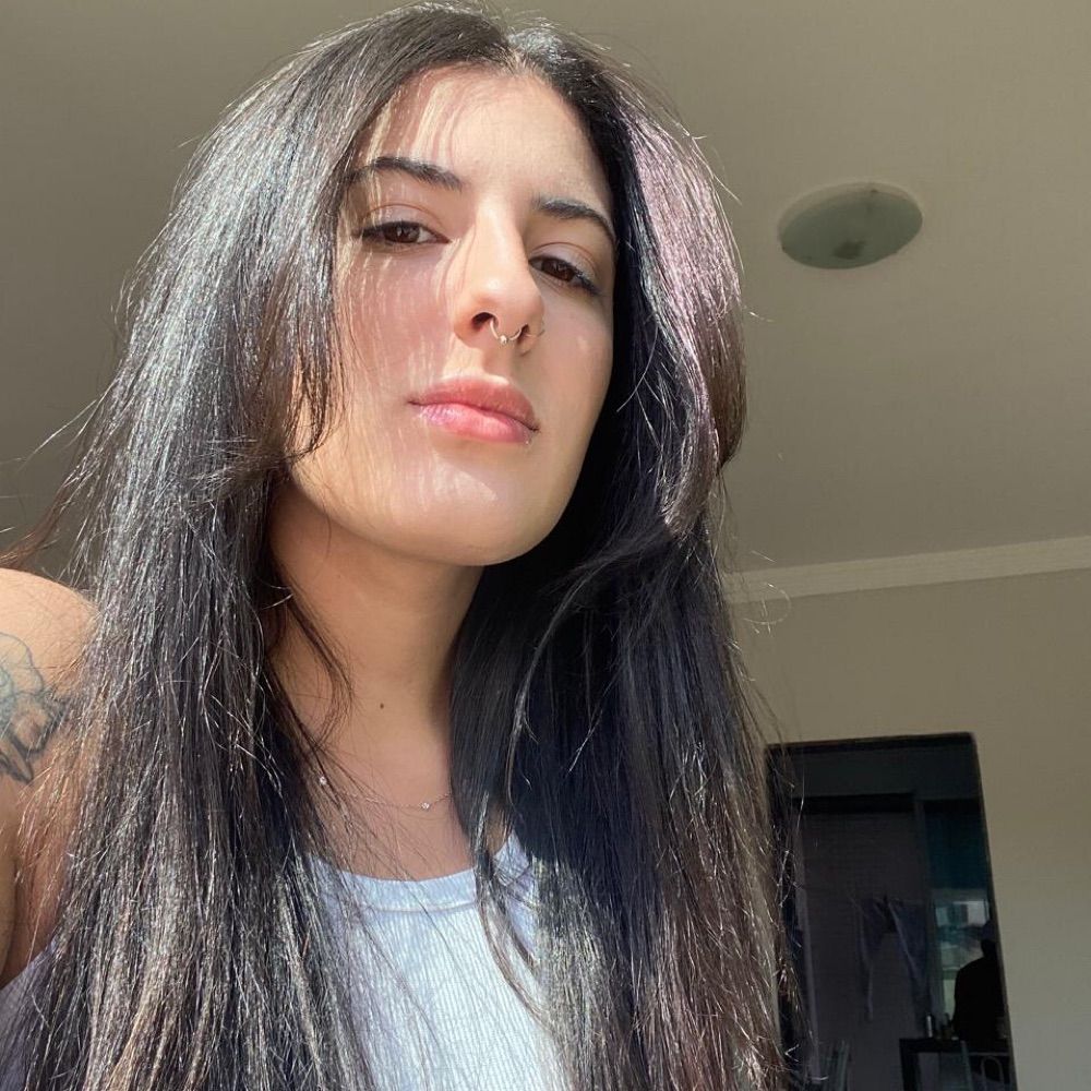 isabela souza 