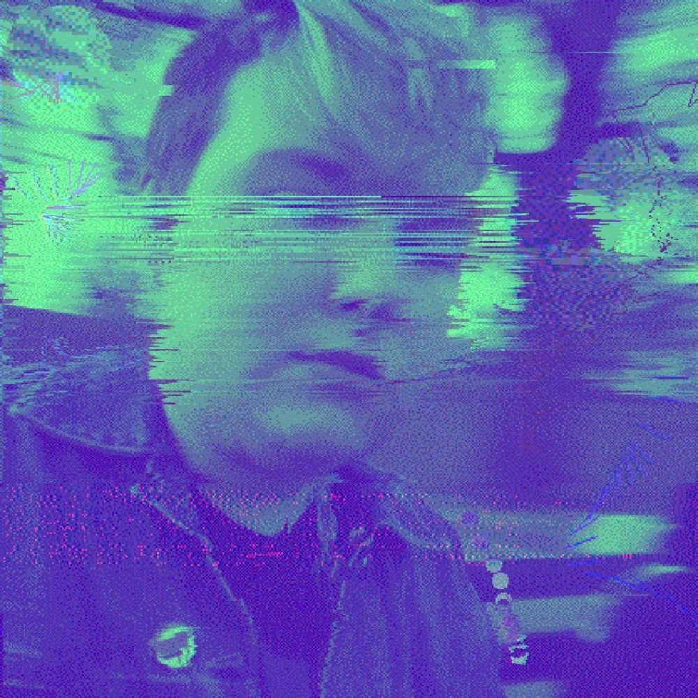alex ⟡*·_ ☭ 