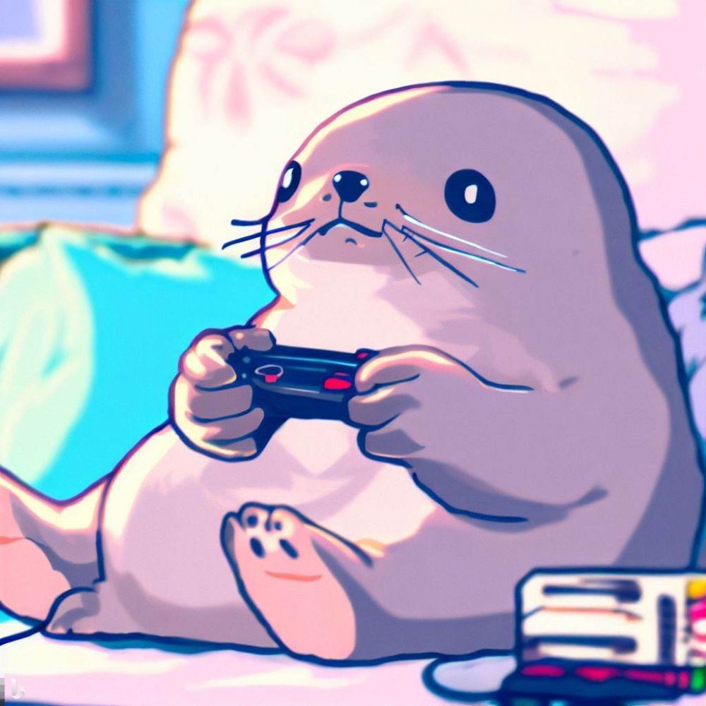 のんふろん