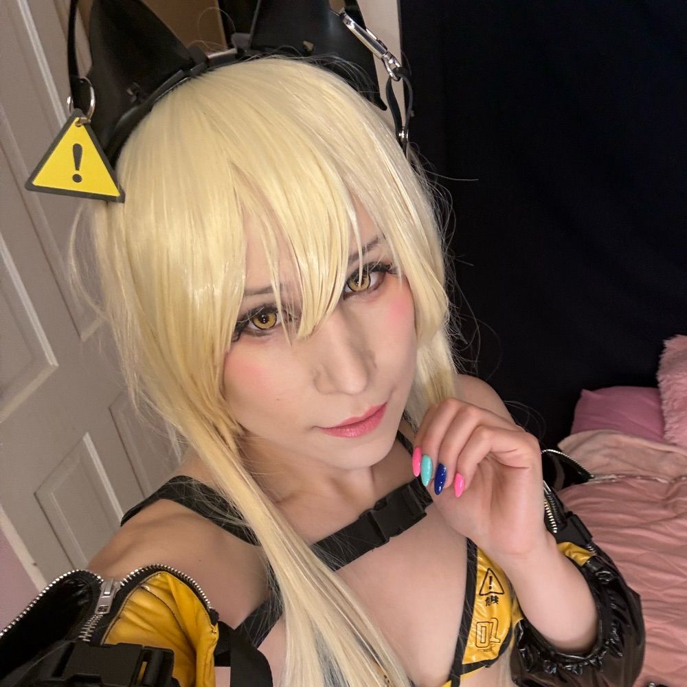 Eden Espi