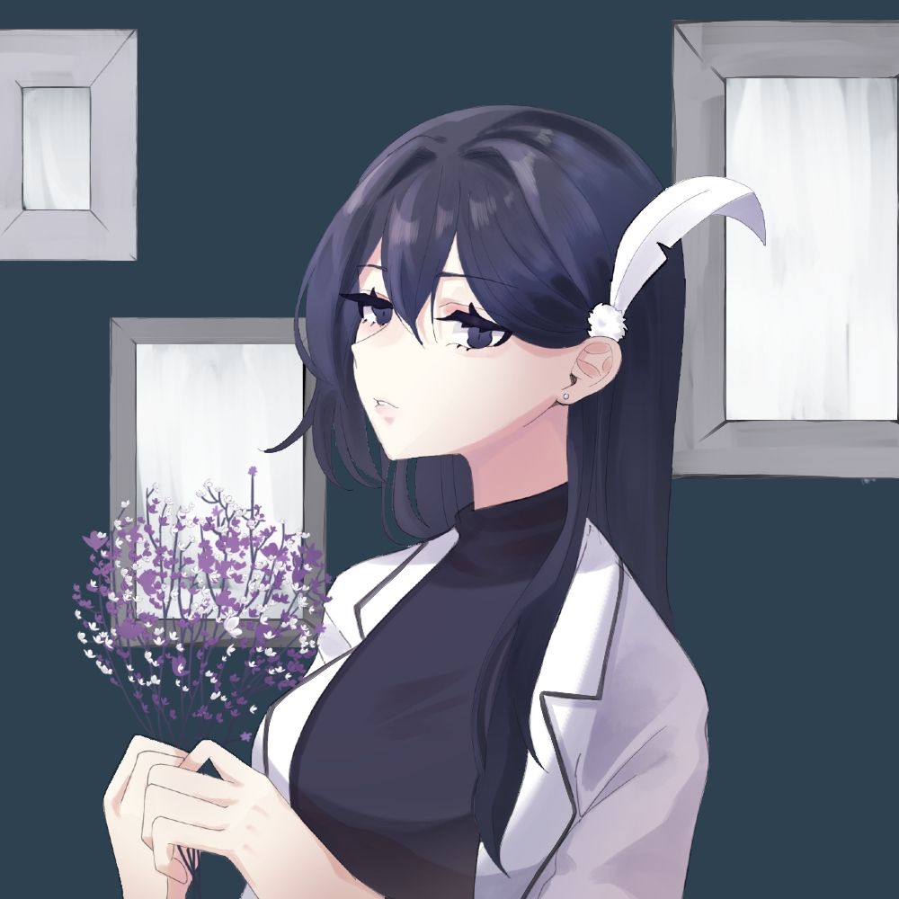 새이츠