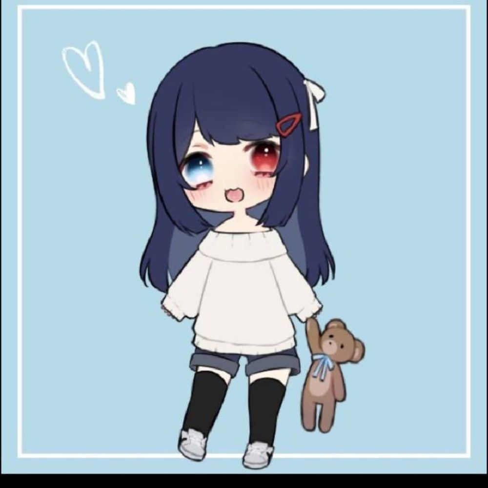 たっちゃん