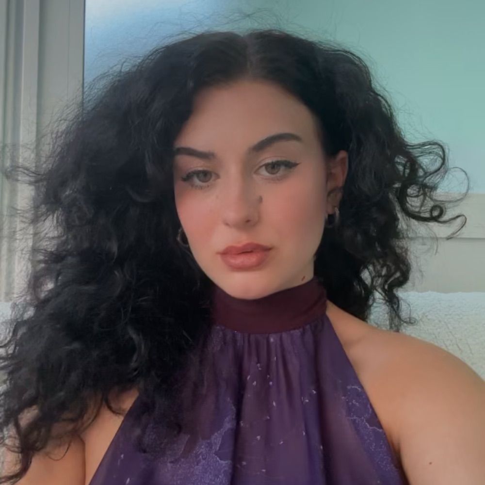 veronika