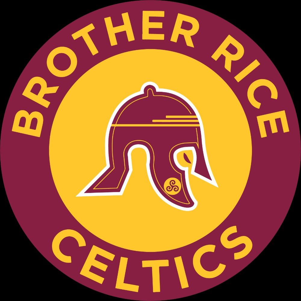 Brother Rice Celtics